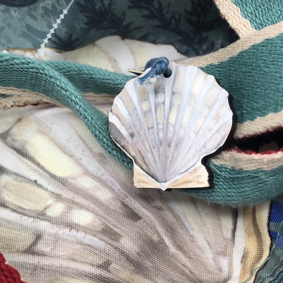 paul breut Sun & Sand tote bags For Women - Picture 10 of 10